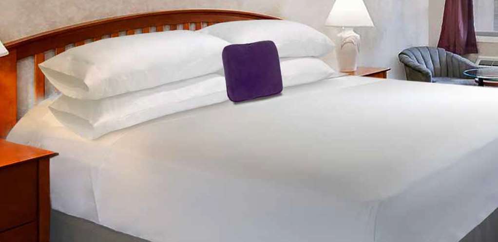 Clarion Pointe East Lansing University Area Room photo